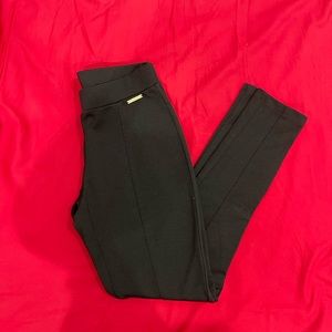 Michael Kors leggings